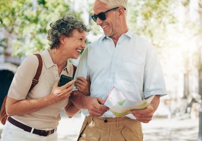 Selling Your Business as a Retirement Plan: 3 Factors to Consider