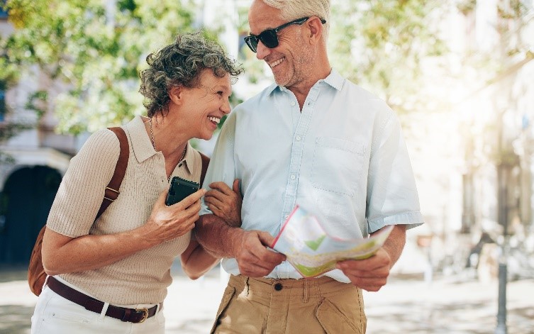 Selling Your Business as a Retirement Plan: 3 Factors to Consider