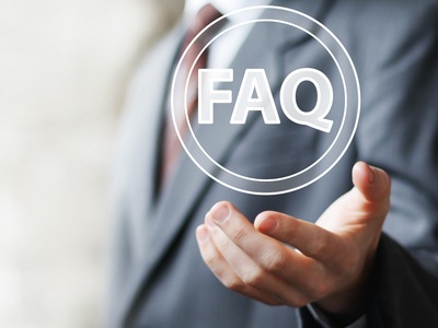 Franchising FAQ