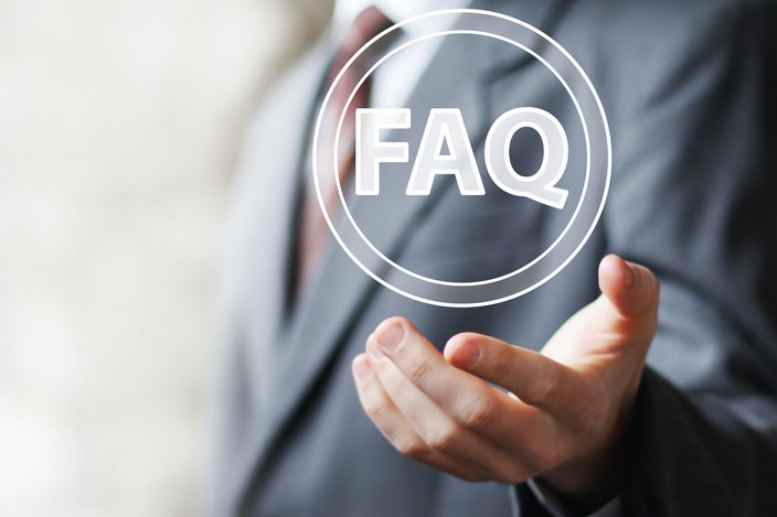 Franchising FAQ