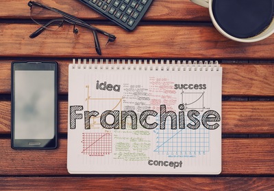 Volusia County Franchising 101: Should I Franchise My Business?